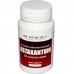 อาหารเสริม astaxanthin ราคาส่ง ยี่ห้อ Dr. Mercola, Astaxanthin, 30 Licaps Capsules suplementary food